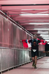 BIB: 
                            <button type="button" onclick="openModal(27264993)" class="btn btn-primary btn-sm float-right btn-popup" data-toggle="modal" data-target=".modal-high-quality">
                        <i class="fas fa-shopping-cart"></i> Add to Cart
                    </button>
                                            <button type="button" onclick="isThisMe(27264993, true)" class="btn btn-success btn-sm float-right btn-popup btn-isme hidden" data-toggle="tooltip" data-placement="bottom" title="นี่คือรูปของคุณใช่ไหม คลิกที่นี่เพื่อเอาเข้าอัลบั้ม">
                        <i class="fas fa-plus"></i> Add to album
                    </button>
                    <button type="button" onclick="isThisMe(27264993, false)" class="btn btn-warning btn-sm float-right btn-popup btn-isnotme hidden">
                        <i class="fas fa-ban"></i> Remove from album
                    </button>